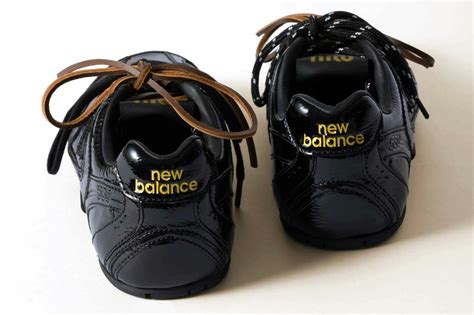 michael miu shoes